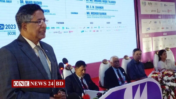 মুরগির বাজার স্বাভাবিক হতে ৬ মাস লাগবে