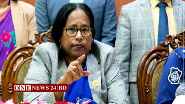 অনিয়ম হলে সংসদ নির্বাচনের ভোট বাতিল করবে ইসি