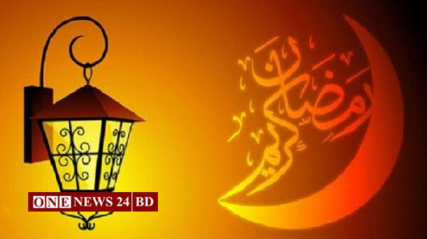 রোজার নিয়ত কখন কীভাবে করবেন