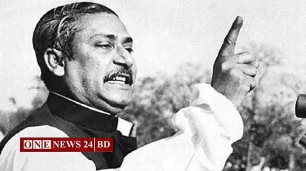 শিক্ষাপ্রতিষ্ঠানে ঐতিহাসিক ৭ মার্চ উদযাপনের নির্দেশ