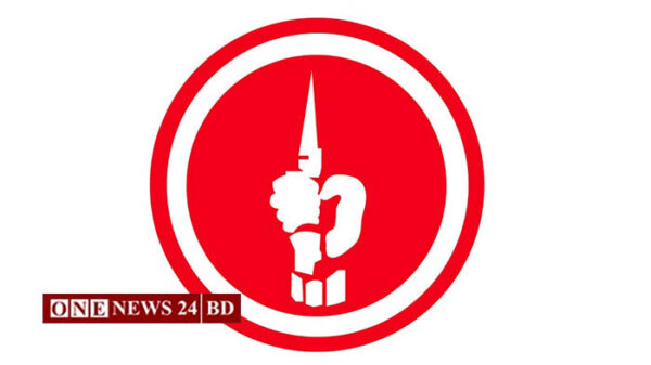মুক্তিযোদ্ধা সংসদ নির্বাচন স্থগিত