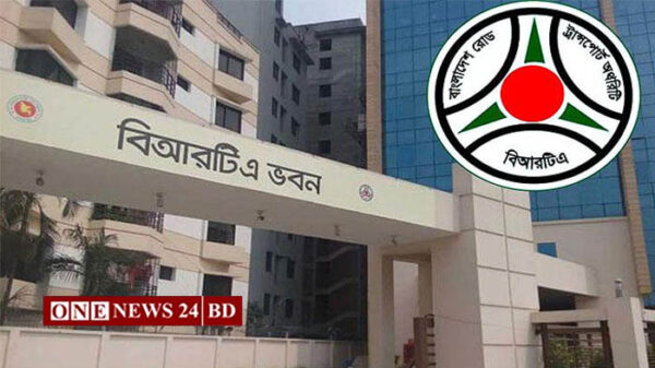 মার্চে সড়কে ঝরেছে ৪১৫ জনের প্রাণ