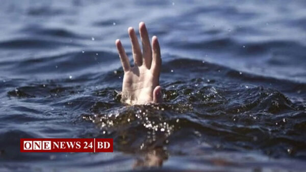 ঠাকুরগাঁওয়ে পানিতে ডুবে দুই শিক্ষার্থীর মৃত্যু