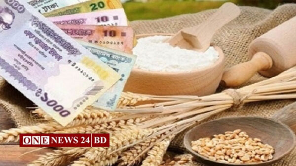 ফিতরা কে কাকে কখন দেবেন