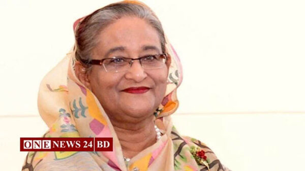 প্রধানমন্ত্রীর ১৫ দিনের বিদেশ সফরসূচি চূড়ান্ত