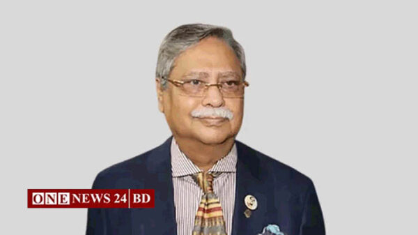রাষ্ট্রপতি সাহাবুদ্দিন টুঙ্গিপাড়ায় যাবেন বুধবার