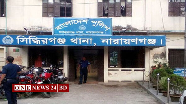 স্বামীর গোপনাঙ্গ কেটে দিলেন সাবেক স্ত্রী