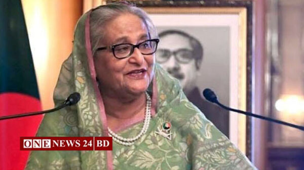 বাংলাদেশ-জাপান অংশীদারিত্বকে নতুন প্রজন্ম এগিয়ে নেবে