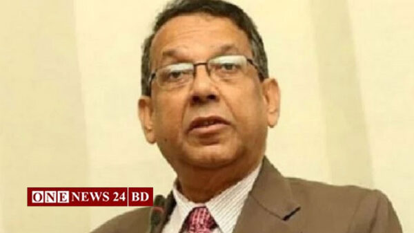 প্রয়োজনে ডিজিটাল নিরাপত্তা আইন সংশোধন হবে: আইনমন্ত্রী