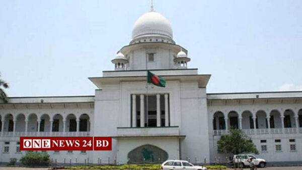 ইউএনওদের ক্ষমতা খর্ব করে দেয়া হাইকোর্টের রায় স্থগিত