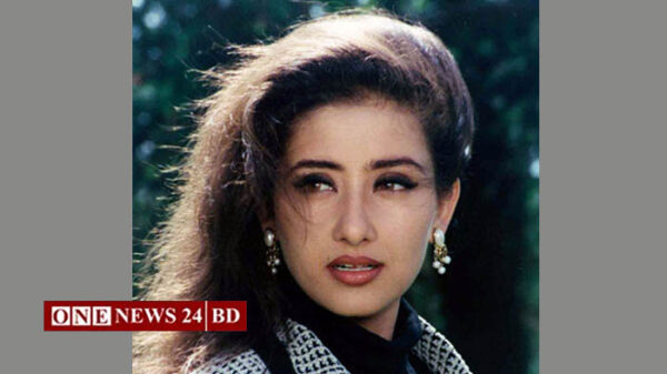 মনীষা কৈরালার কেরিয়ার ধ্বংসের জন্য কে দায়ী