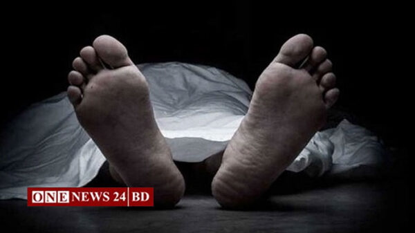 খুলনায় সেফটি ট্যাংকে প্রাণ গেল ২ শ্রমিকের