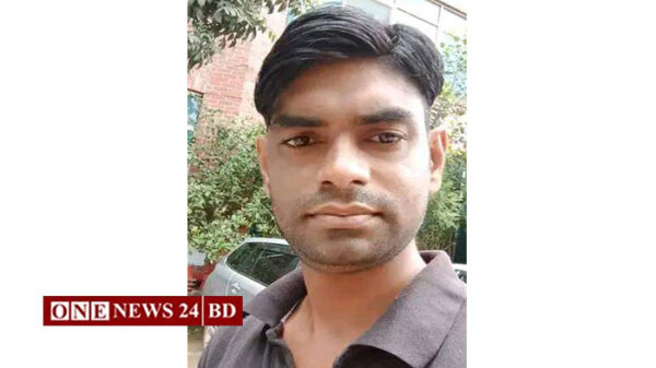 হোসেনপুরে বিদ্যুৎস্পৃষ্টে যুবকের মৃত্যু 