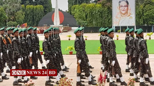 রাষ্ট্রদূতদের নিরাপত্তায় পুলিশের পরিবর্তে আনসার: স্বরাষ্ট্রমন্ত্রী