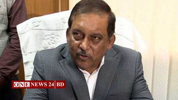 অর্থ দিয়ে অতিরিক্ত নিরাপত্তা নিতে পারবেন রাষ্ট্রদূতরা