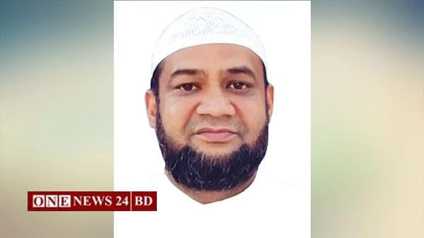 গাজীপুর সিটিতে বিনা প্রতিদ্বন্দ্বিতায় কাউন্সিলর হলেন ফয়সাল