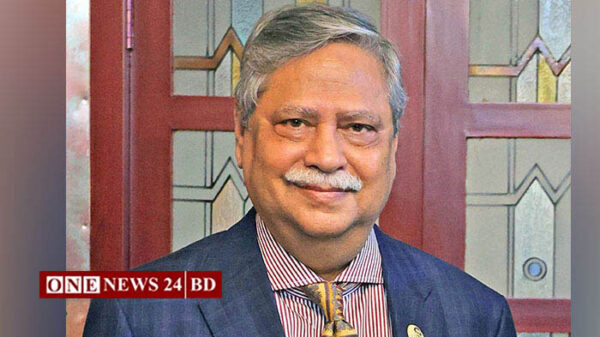হজ পালনে শুক্রবার সৌদি আরব যাচ্ছেন রাষ্ট্রপতি
