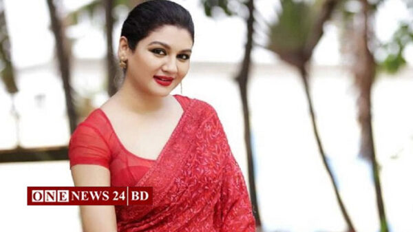 টালিউডে জয়ার ১০ বছর
