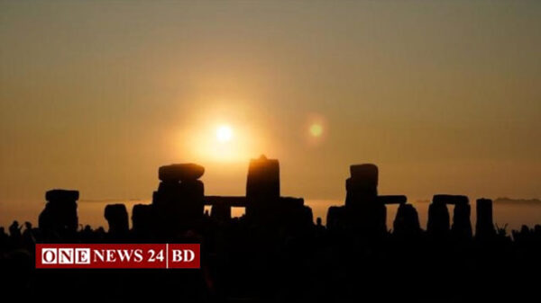 বছরের দীর্ঘতম দিন আজ