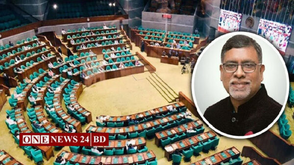 ১৪ বছরে ৪৫ ওষুধ কোম্পানির লাইসেন্স বাতিল