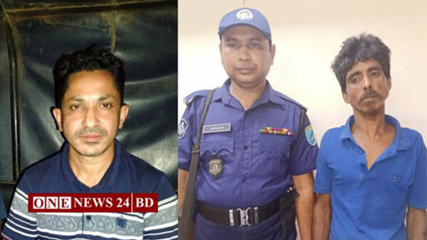 পরকীয়ায় রাজি না হওয়ায় গৃহবধূকে হত্যা