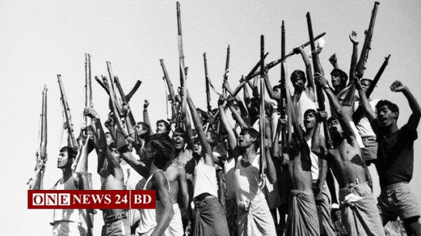 বছরে ৩ লাখ টাকা চিকিৎসা সহায়তা পাবেন বীর মুক্তিযোদ্ধারা