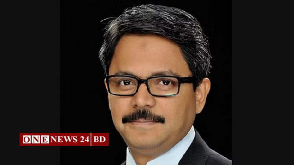 রাষ্ট্রদূতরা দায়িত্বের বাইরে কাজ করলে প্রয়োজনে ব্যবস্থা