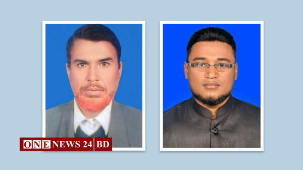 'তাড়াইল উপজেলা সাংবাদিক ইউনিয়ন' এর কমিটি গঠন 