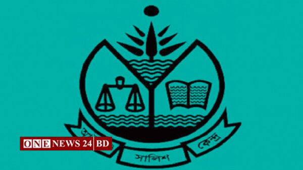 ৬ মাসে নির্যাতন-হয়রানির শিকার ১১৯ সাংবাদিক