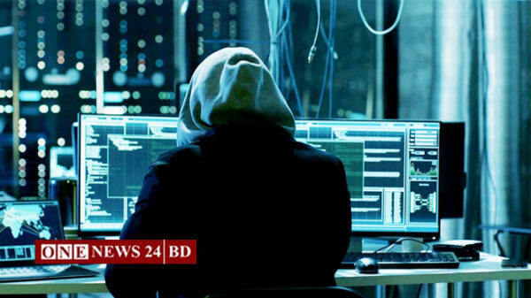 সরকারি ওয়েবসাইট থেকে লাখ লাখ বাংলাদেশির তথ্য ‘ফাঁস’