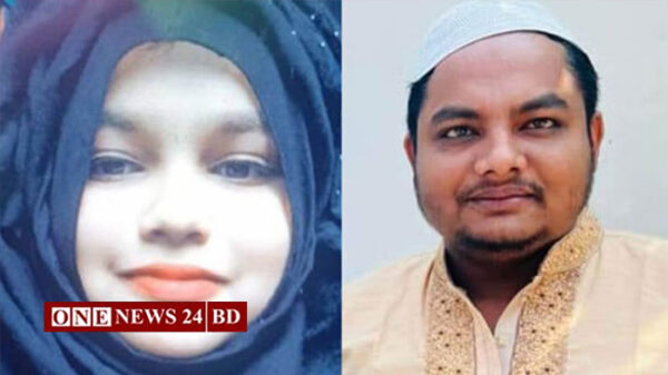 হোসেনপুরে জোড়া খুনের ঘটনায় ৭ জনের নামে মামলা; গ্রেফতার০২