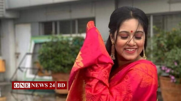 অনেক নায়িকাই টিকটক করে, আমি একা নই: দীঘি