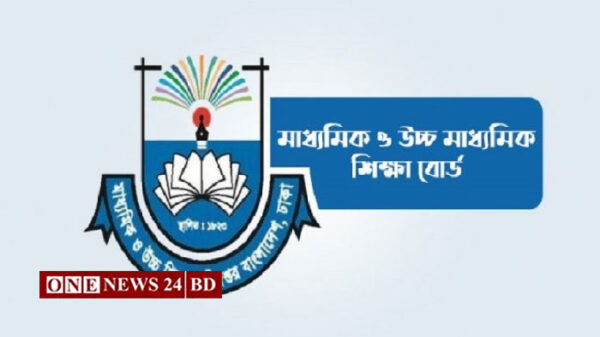 স্কুলে অনুপস্থিত ৩৪ শিক্ষককে মাউশির শোকজ