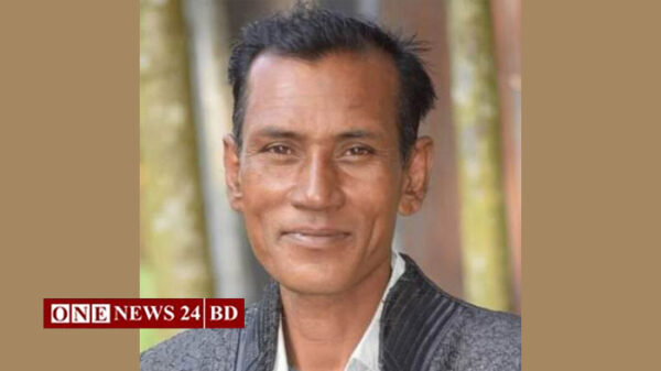 হোসেনপুরে গরু চুরির মামলায় পৌর কাউন্সিলরসহ গ্রেফতার ৩