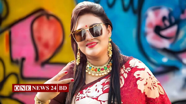 ৭৫ হাজার কলেও সাড়া দেয়নি এমপি মমতাজ, গ্রেপ্তারি পরোয়ানা জারি