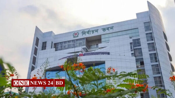 সংসদ নির্বাচনে ৪২ হাজার কেন্দ্রের প্রস্তাব, তালিকা বুধবার