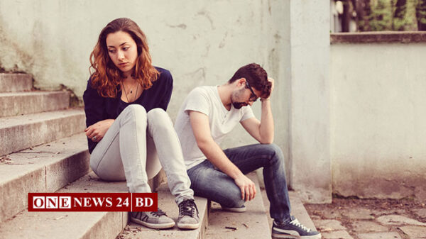 যে লক্ষণগুলো দেখলে বুঝবেন সম্পর্ক আর টিকবে না!
