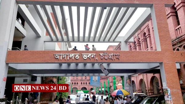 স্কুলছাত্রীকে গণধর্ষণের পর হত্যা: ৫ জনের যাবজ্জীবন
