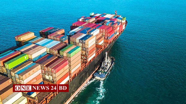 জুলাইয়ে এলো সাড়ে ৪ বিলিয়ন মার্কিন ডলার