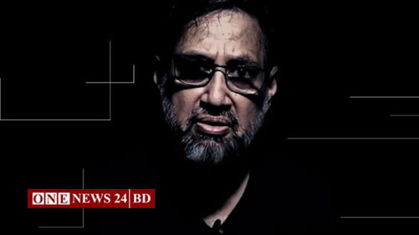 ইয়েমেনে অপহৃত সাবেক সেনা কর্মকর্তা সুফিউল উদ্ধার