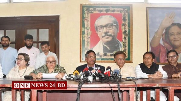 বাংলাদেশে গ্রহণযোগ্য নির্বাচন দেখতে চায় ভারত