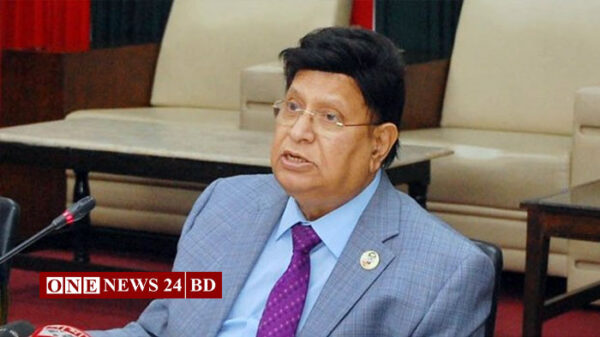 বাংলাদেশের সঙ্গে বিদ্যমান সম্পর্ক আরও জোরদার করতে চান বাইডেন