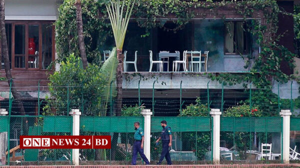হলি আর্টিজানে জঙ্গি হামলা: হাইকোর্টের রায় ৩০ অক্টোবর