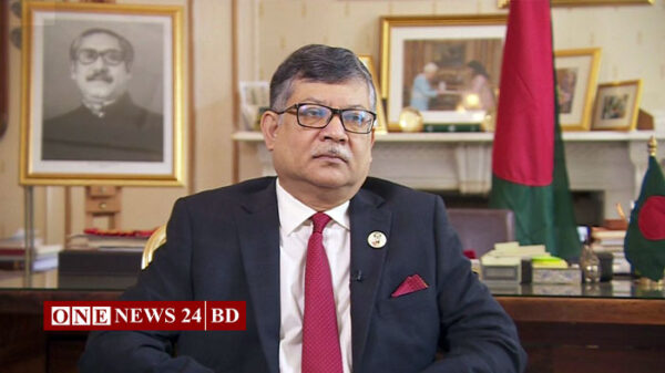 নির্বাচনে পর্যবেক্ষক আনতে কোনো খরচ করবে না সরকার