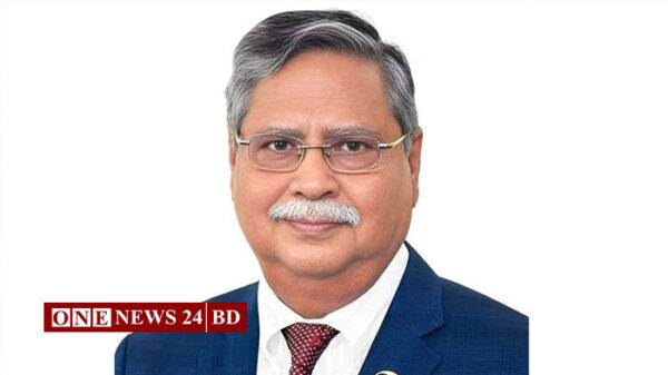 আগামীকাল রাষ্ট্রপতির ওপেন হার্ট সার্জারি
