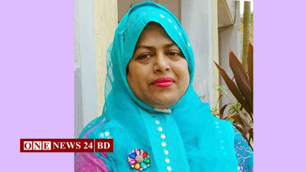 মৃত্যুর আগে দেশ সেরা প্রধান শিক্ষক খোলা চিঠিতে যা লিখেছিলেন