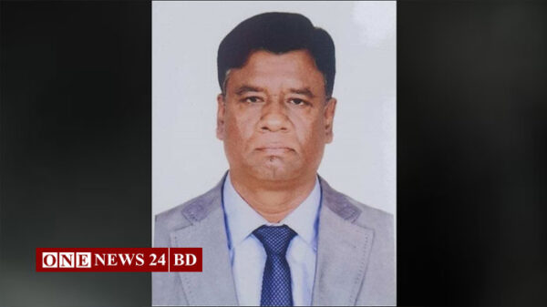 হরতালবিরোধী মিছিলে আওয়ামী লীগ নেতার মৃত্যু