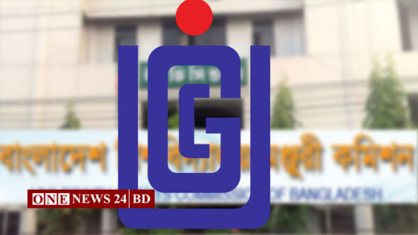 ৬ জেলায় নতুন বিশ্ববিদ্যালয় স্থাপনের উদ্যোগ