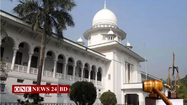 মানবতাবিরোধী অপরাধ: বাগেরহাটের ৭ জনের মৃত্যুদণ্ড