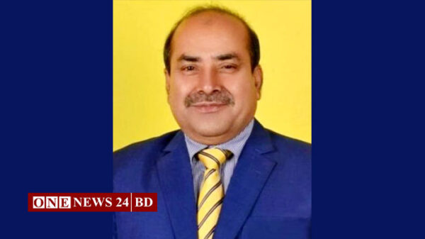 পৌরসভার মেয়রের বিরুদ্ধে কাউন্সিলরদের অনাস্থা